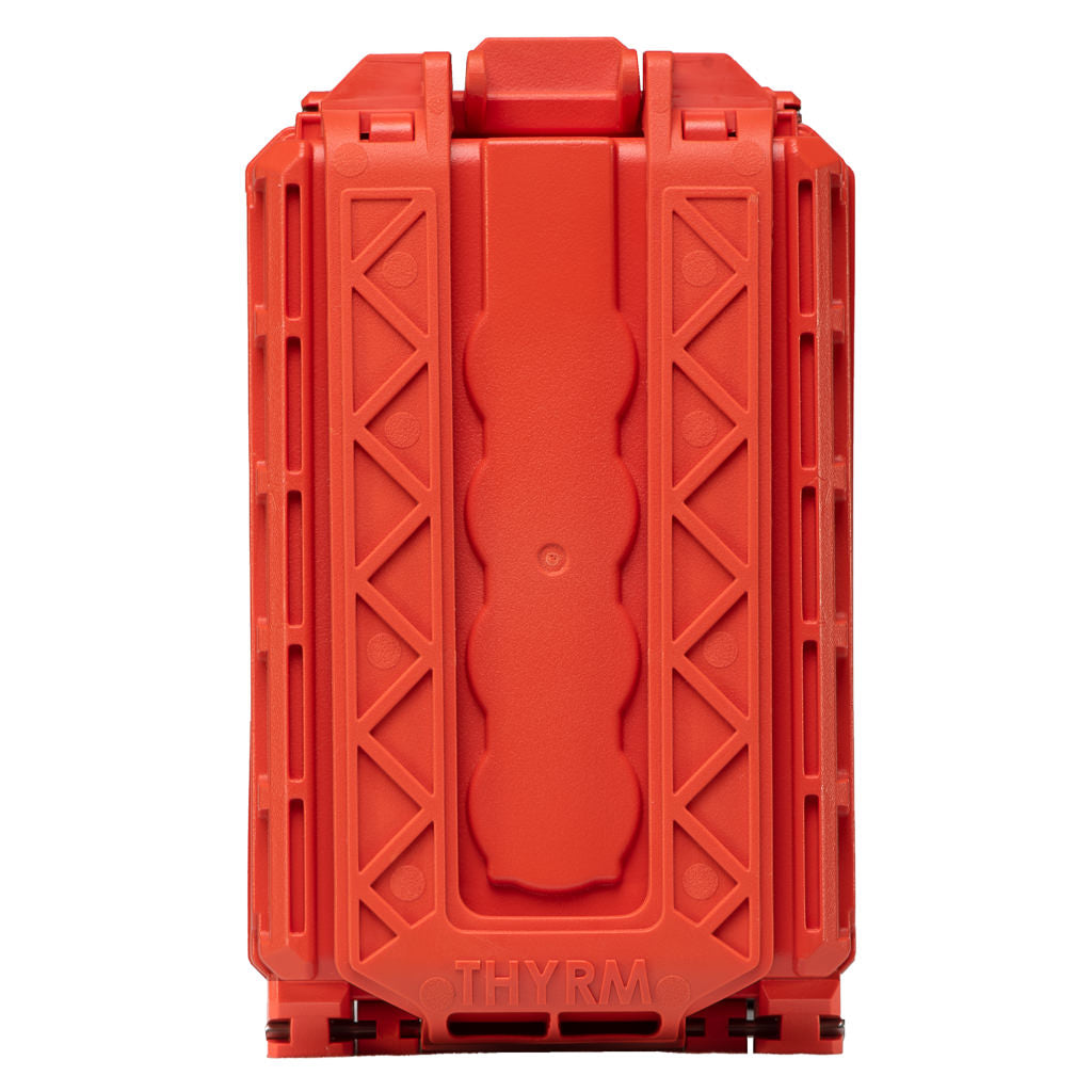 CellVault 5M Thyrm - Funda modular para batería MOLLE