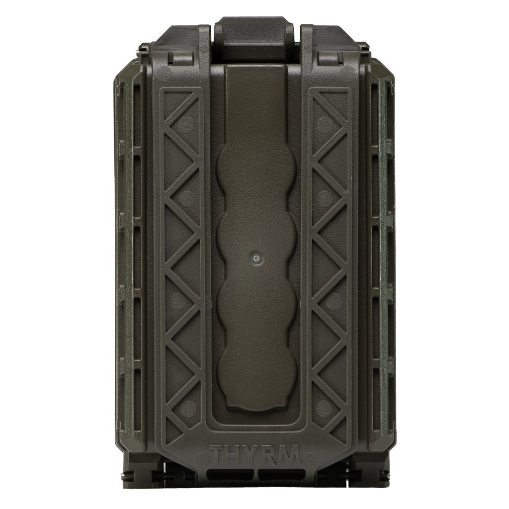 CellVault 5M Thyrm - Funda modular para batería MOLLE