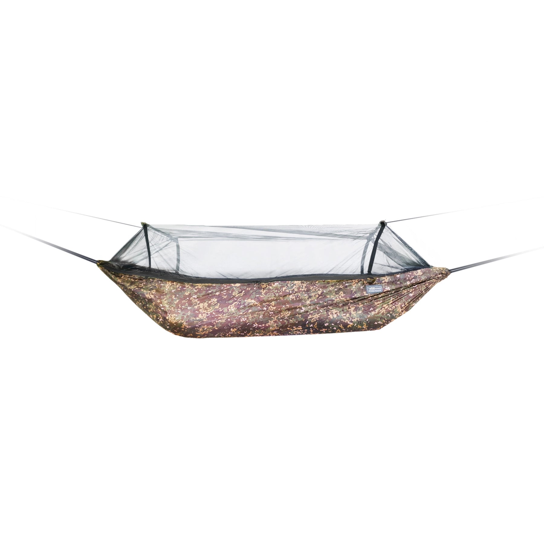 DD HAMMOCKS - FRONTLINE multicam