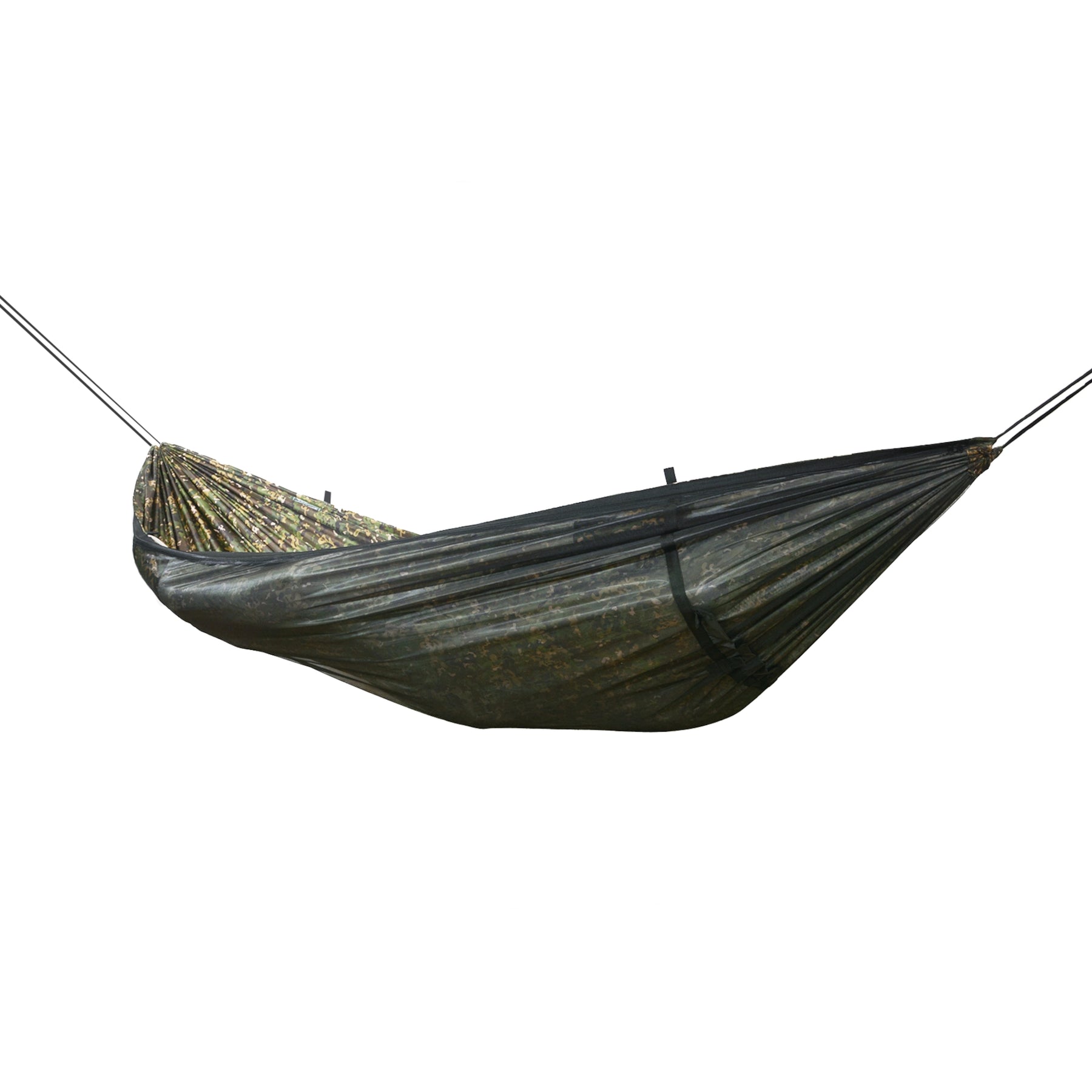 DD HAMMOCKS - FRONTLINE multicam