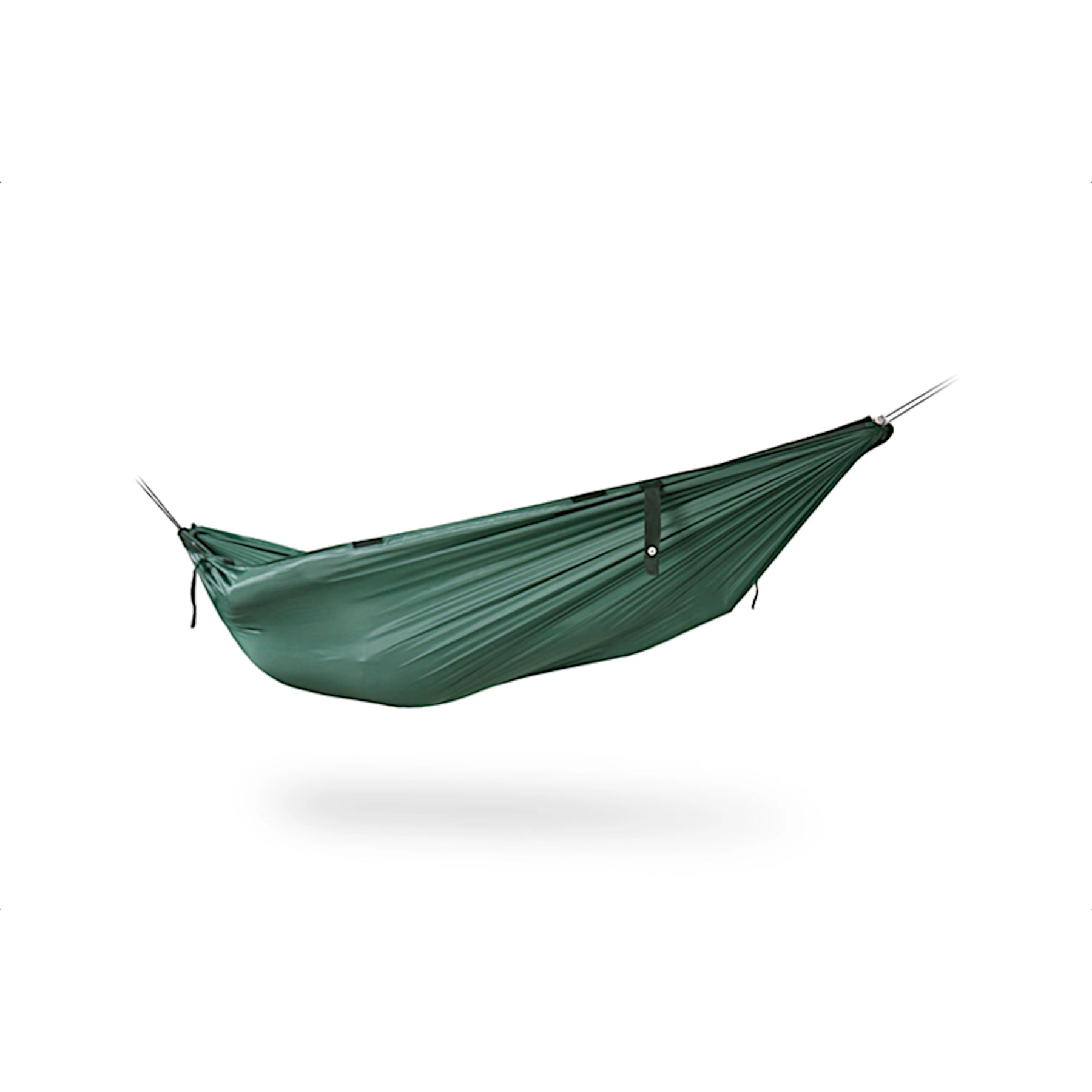 DD Superlight Jungle Hammock senza zanzariera