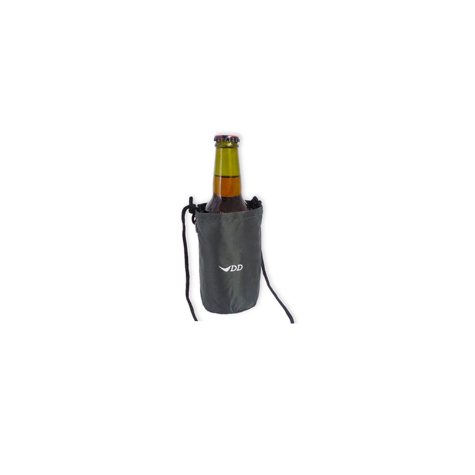 DD - BEER HOLDER