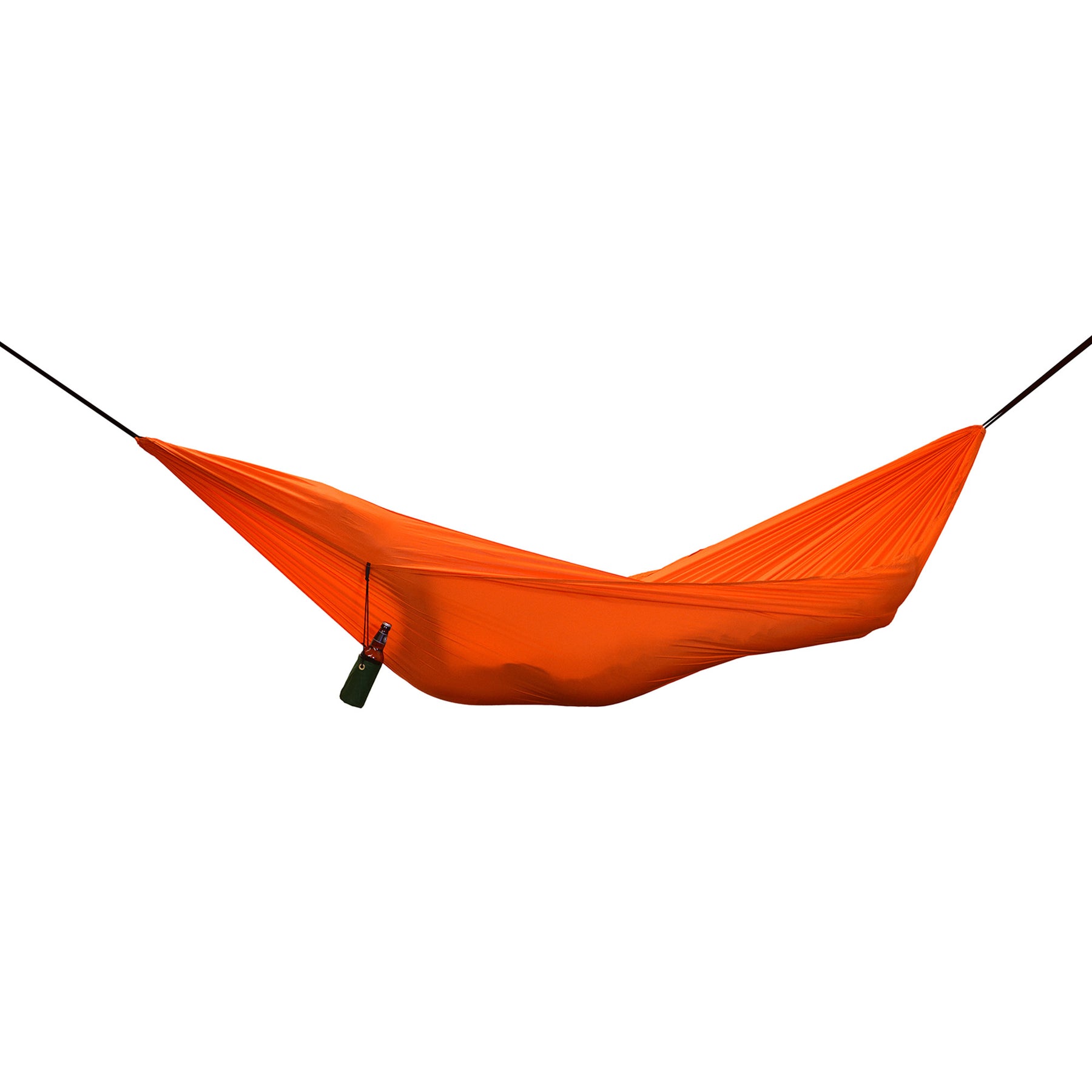DD Hammocks Amaca Chill Out sunset orange - arancione