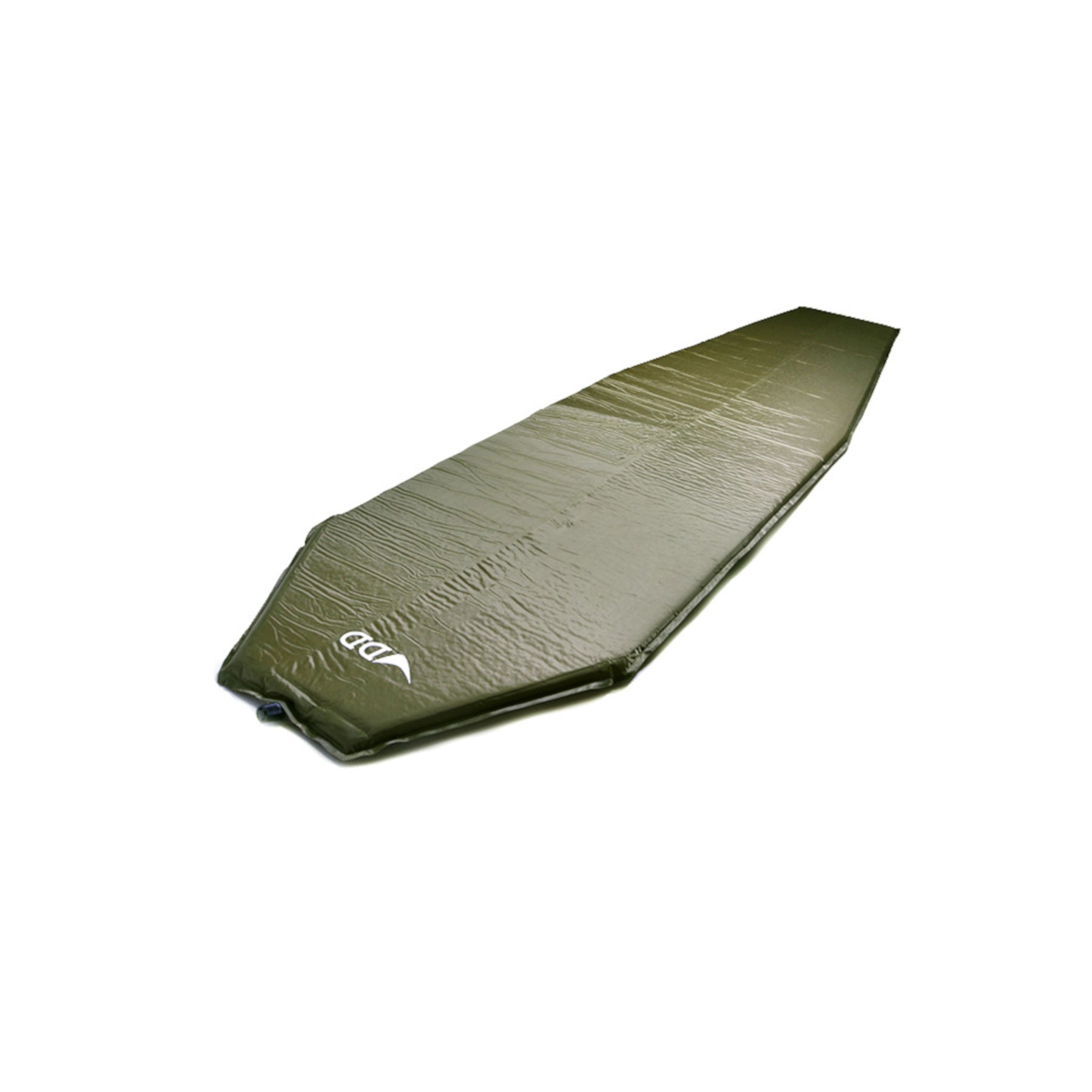 DD Inflatable Mat regular