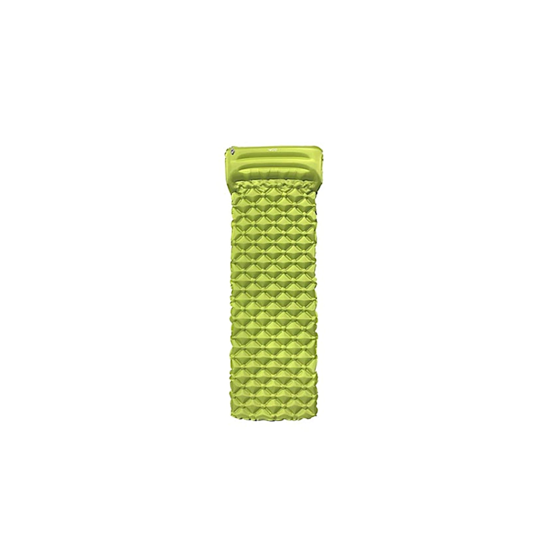 DD Superlight Inflatable Mat