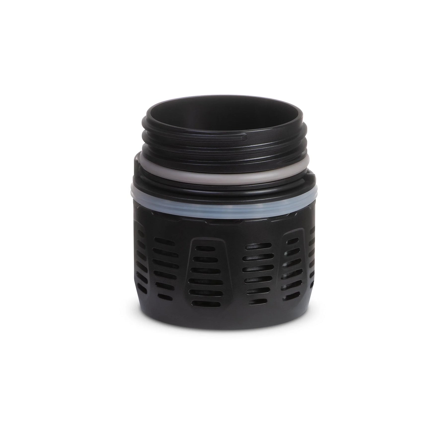 Grayl UltraPress Filter Black 1