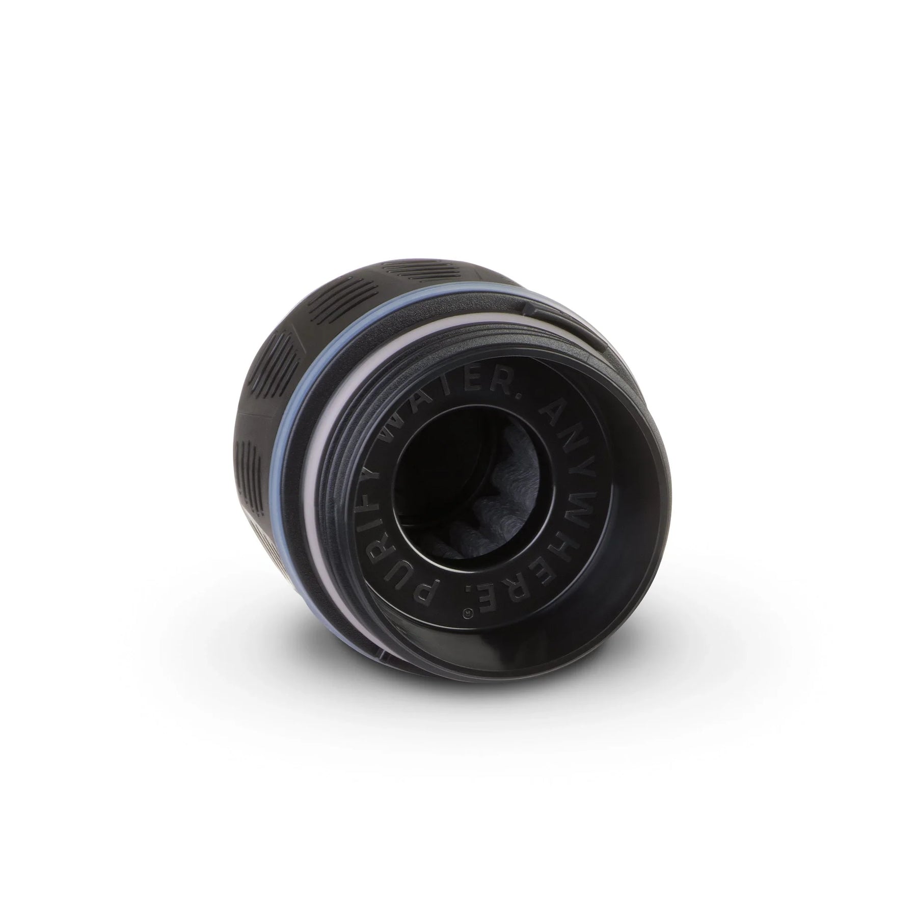 Grayl UltraPress Filter Black 2