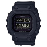 casio G-SHOCK GX-56BB-1ER