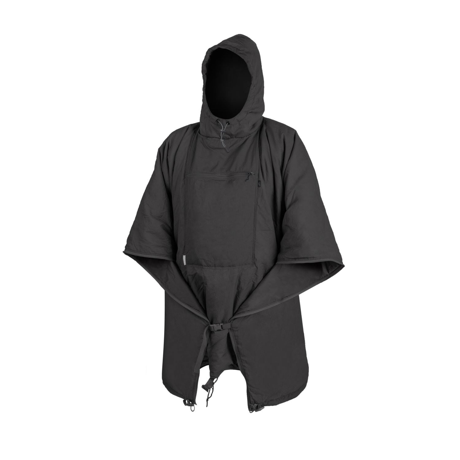 SWAGMAN ROLL PONCHO - HELIKON-TEX