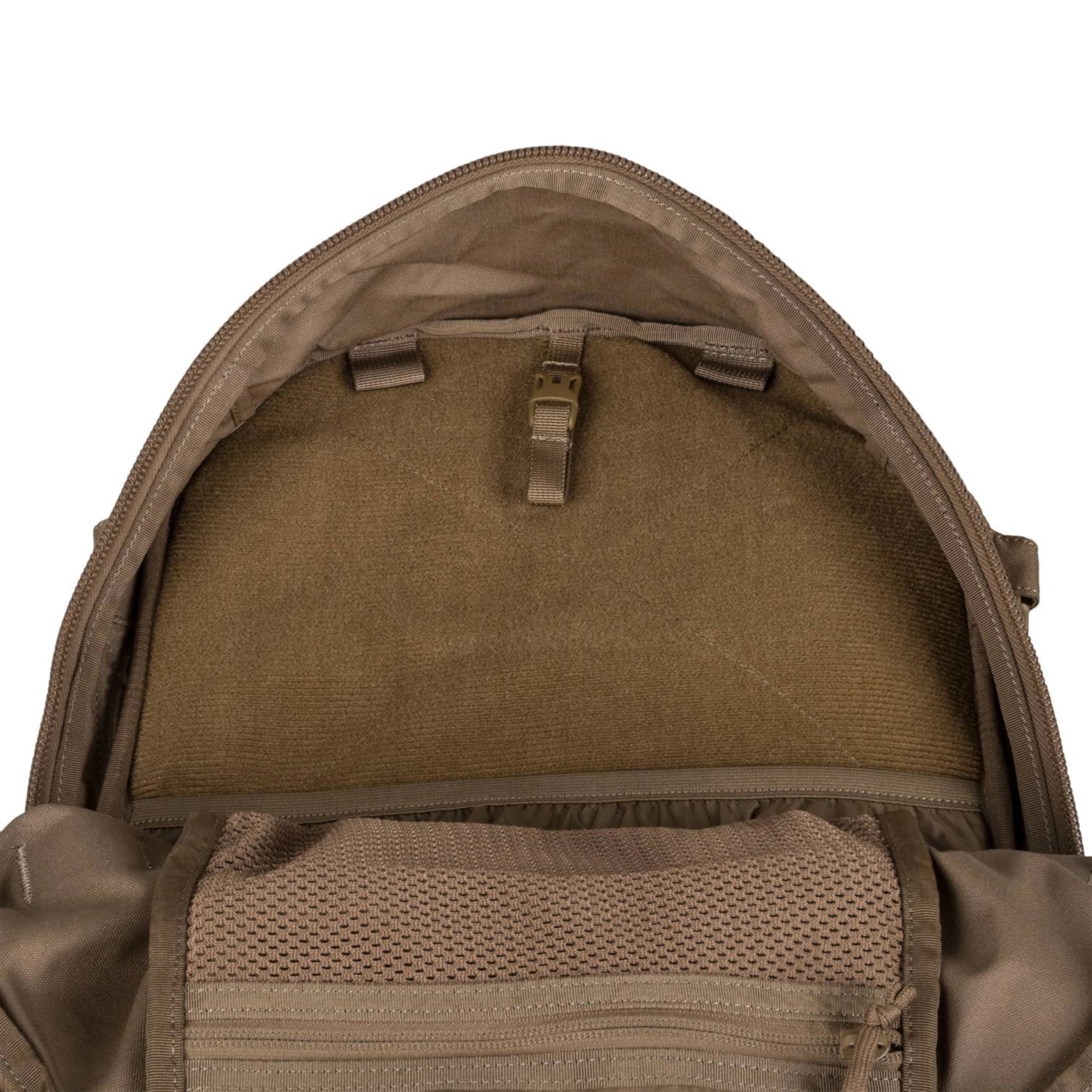 RAIDER BACKPACK - HELIKON TEX - 20L BACKPACK