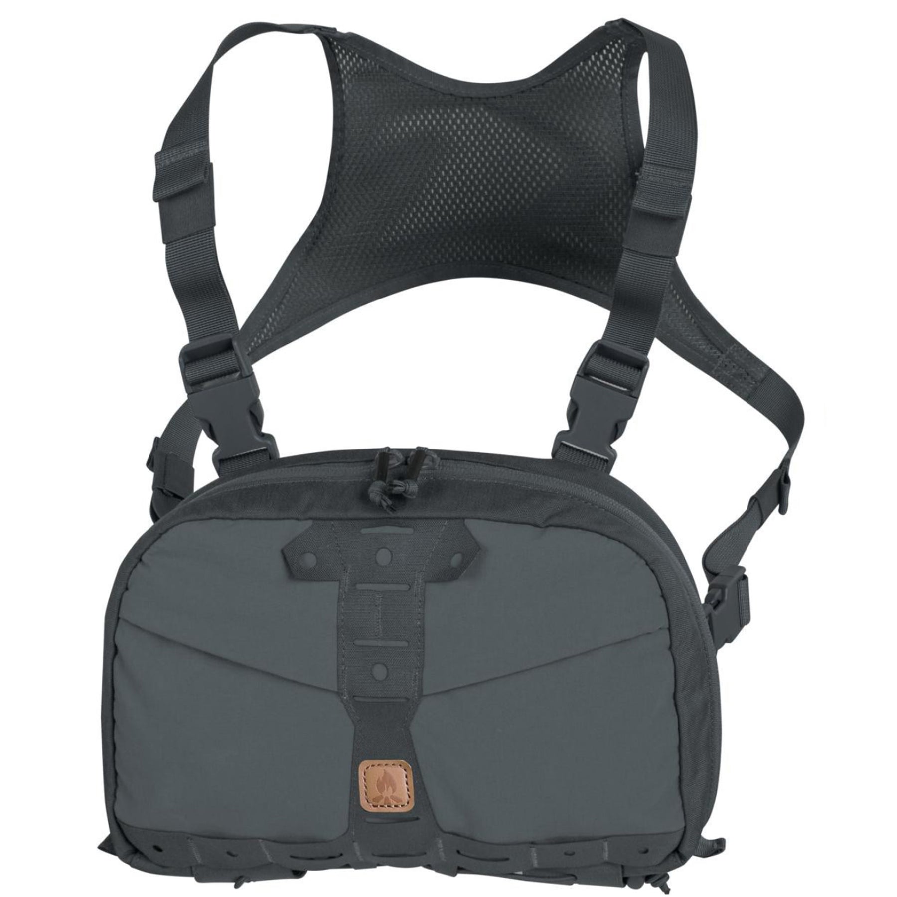 Helikon-Tex chest pack shadow grey