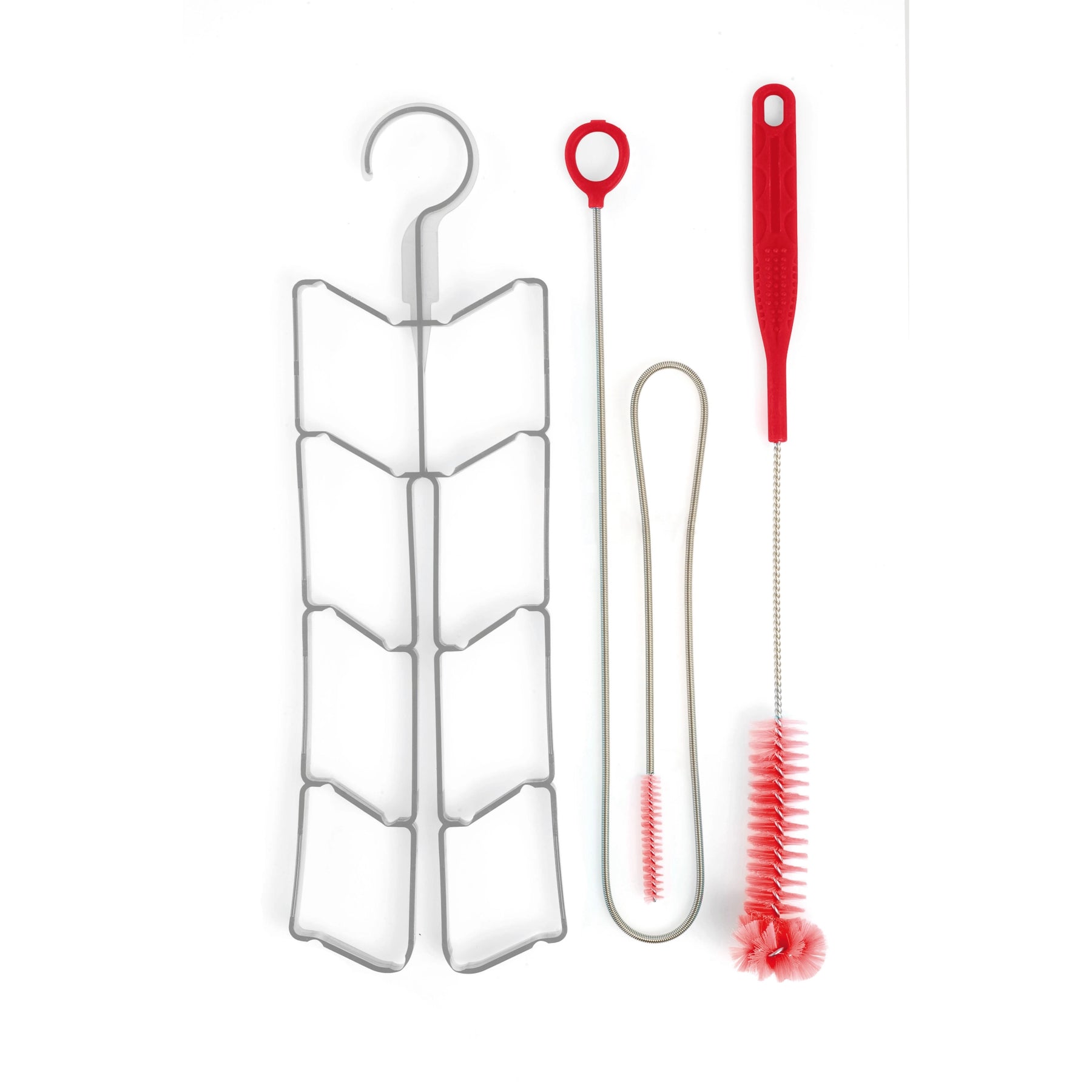 Osprey HYDRAULICS Cleaning Kit