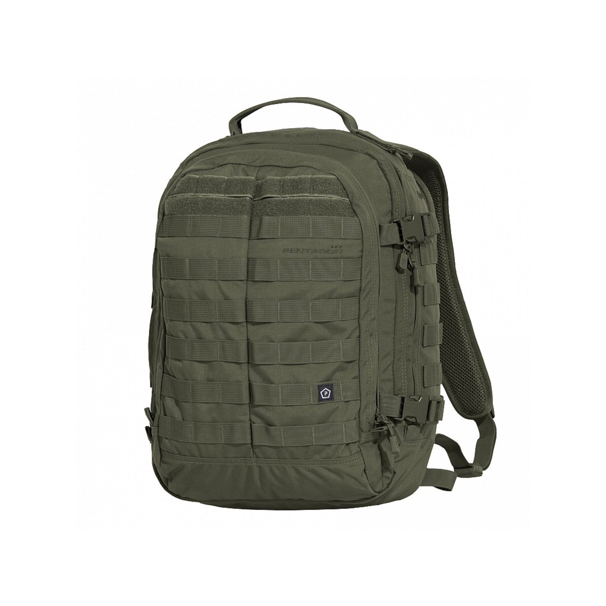 Pentagon Kyler 20 36 Liter Backpack