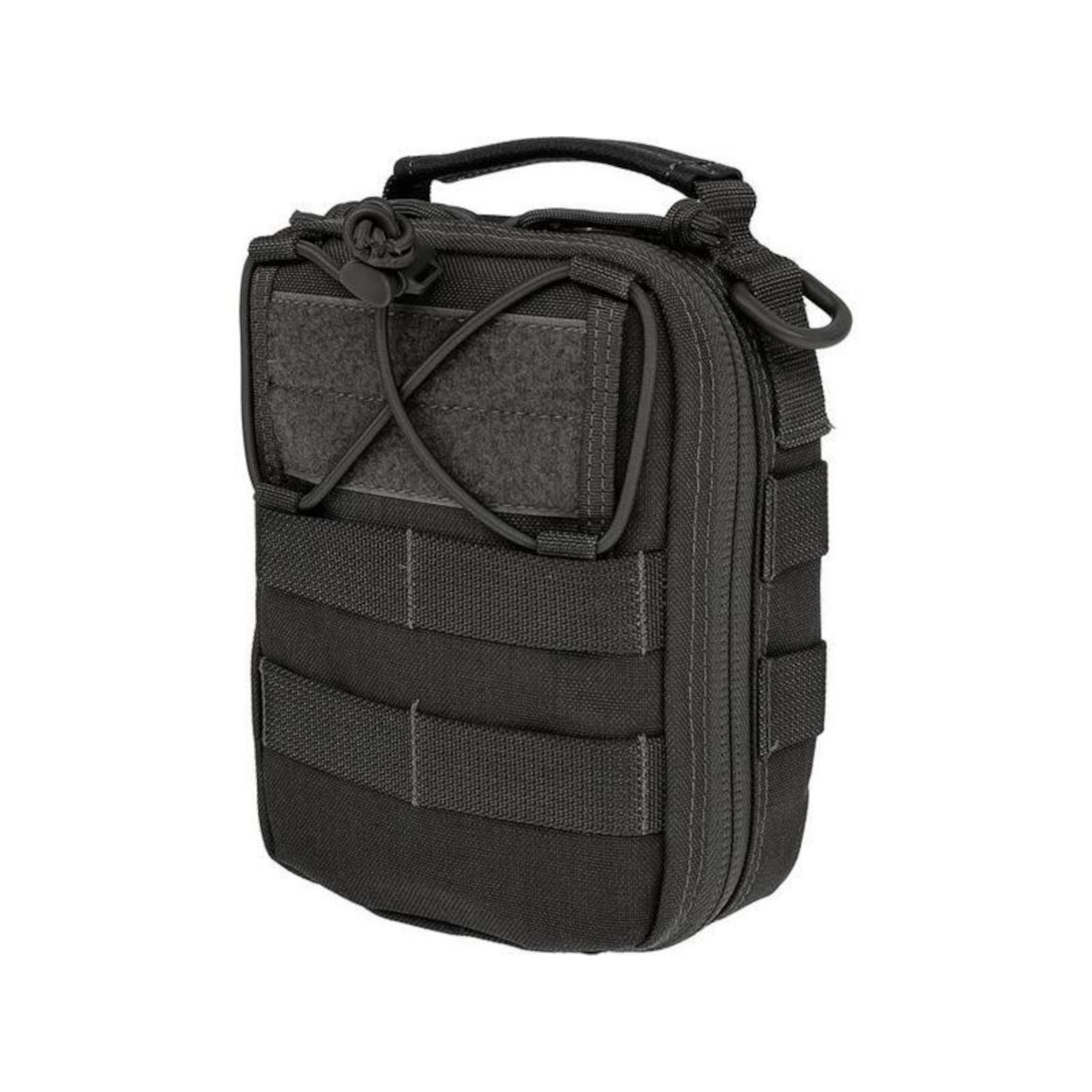 maxpedition fr 1 - tasca per il kit medico - nera