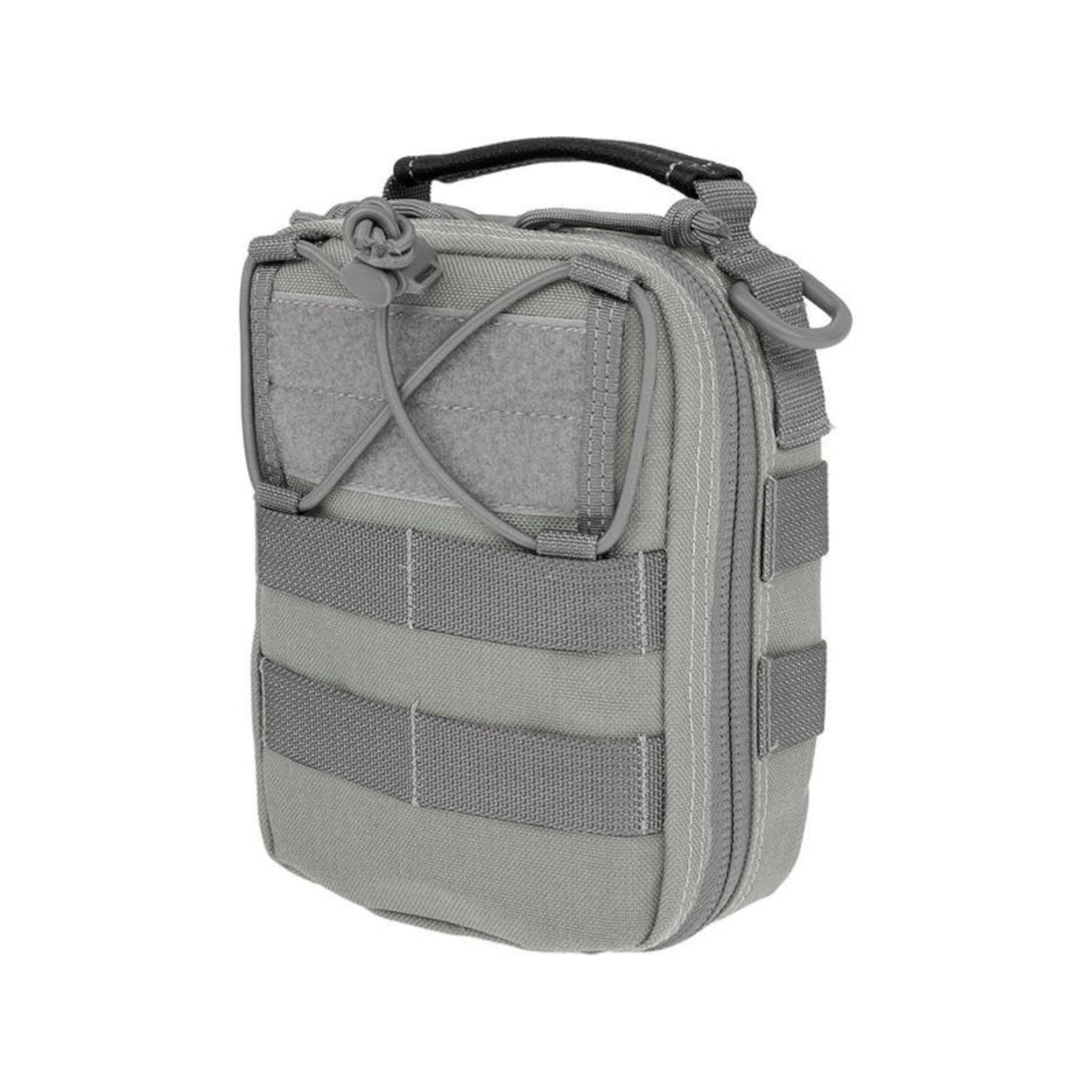 maxpedition fr 1 - tasca per il kit medico - foliage green