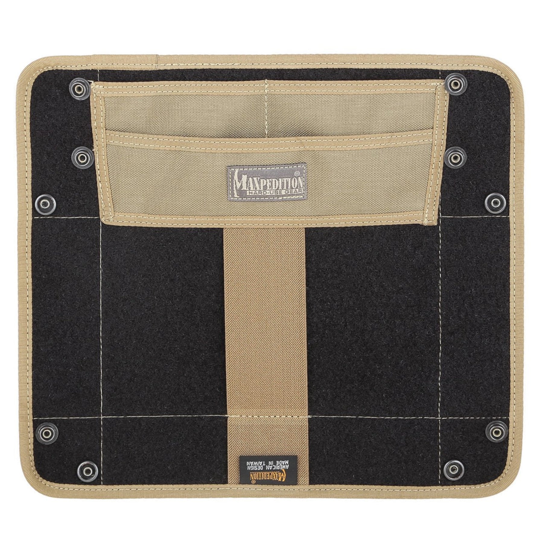 MAXPEDITION - Tactical Travel Tray - Travel Utility