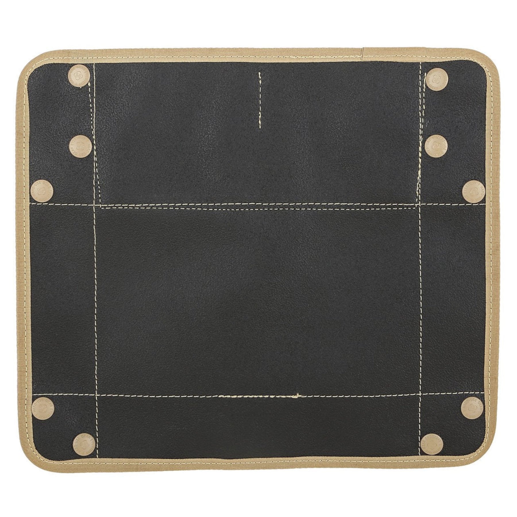 MAXPEDITION - Tactical Travel Tray - Travel Utility