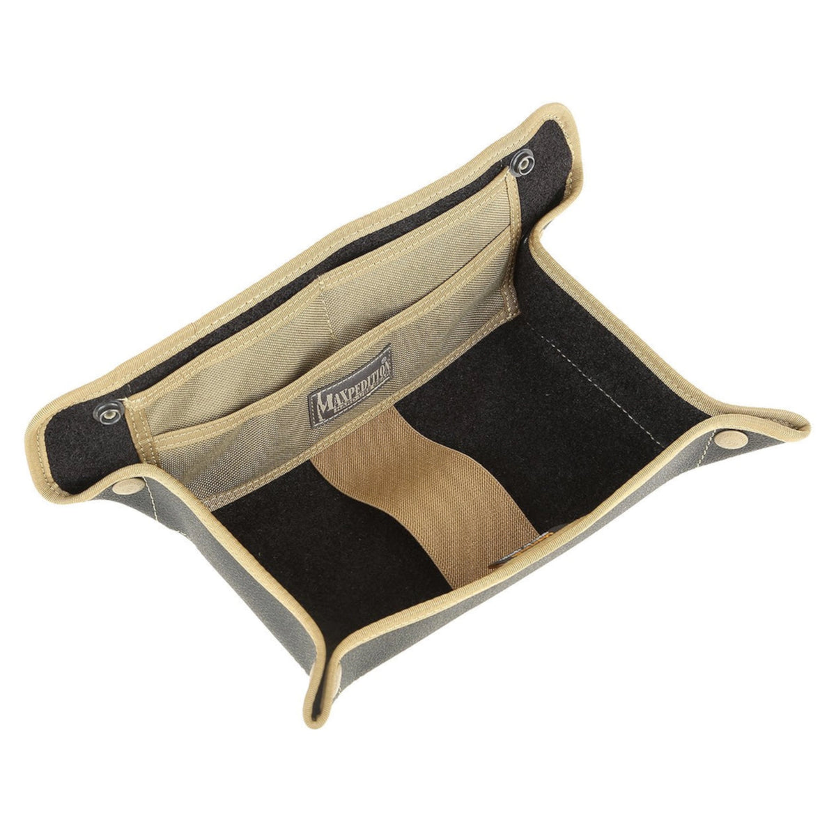 MAXPEDITION - Tactical Travel Tray - Travel Utility