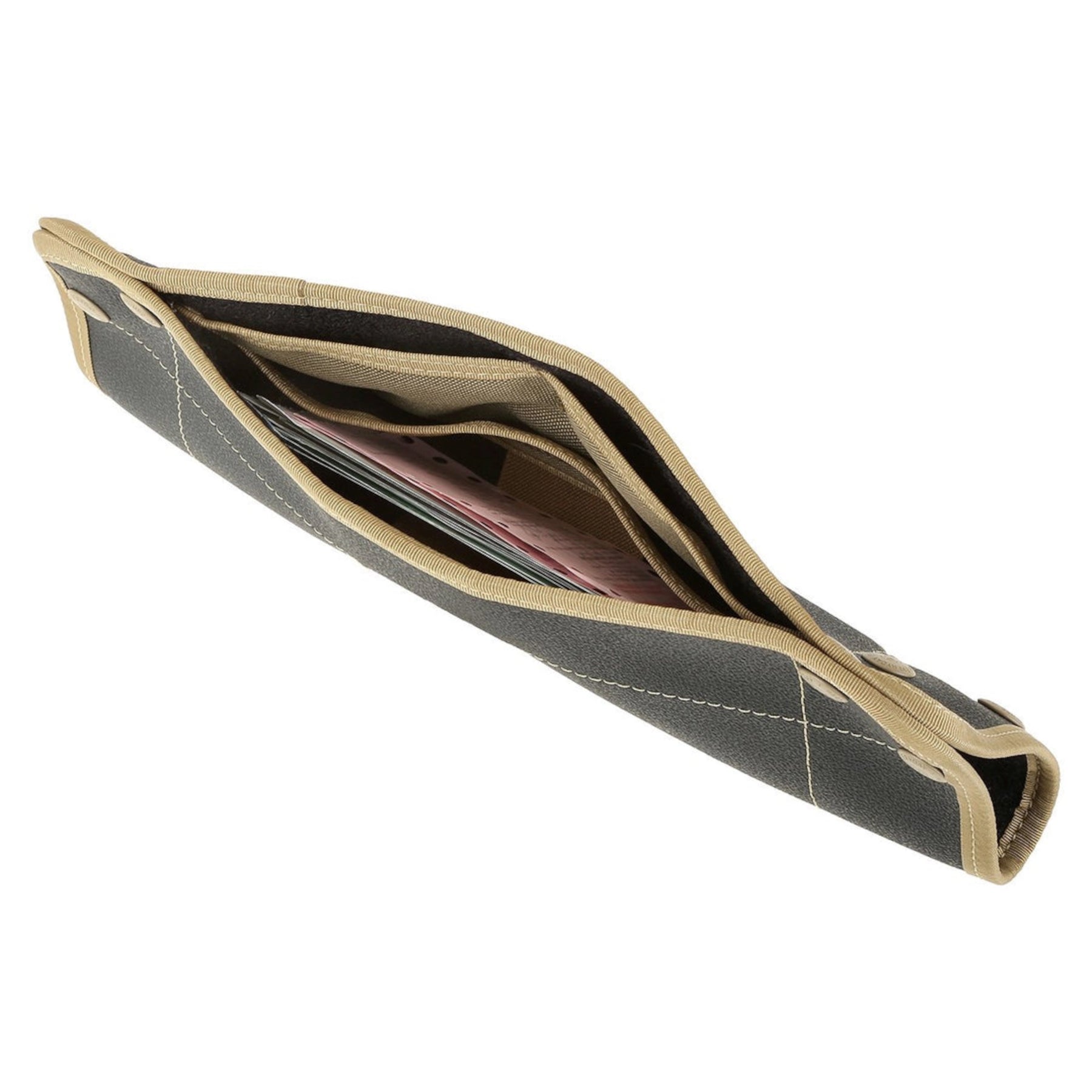 MAXPEDITION - Tactical Travel Tray - Travel Utility