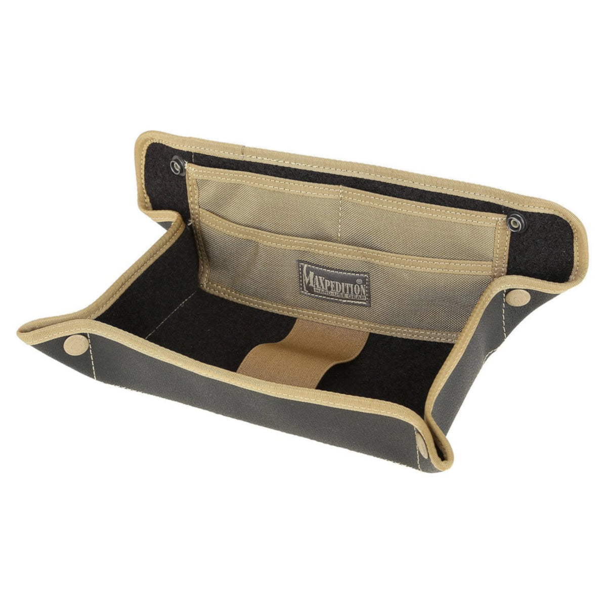 MAXPEDITION - Tactical Travel Tray - Travel Utility