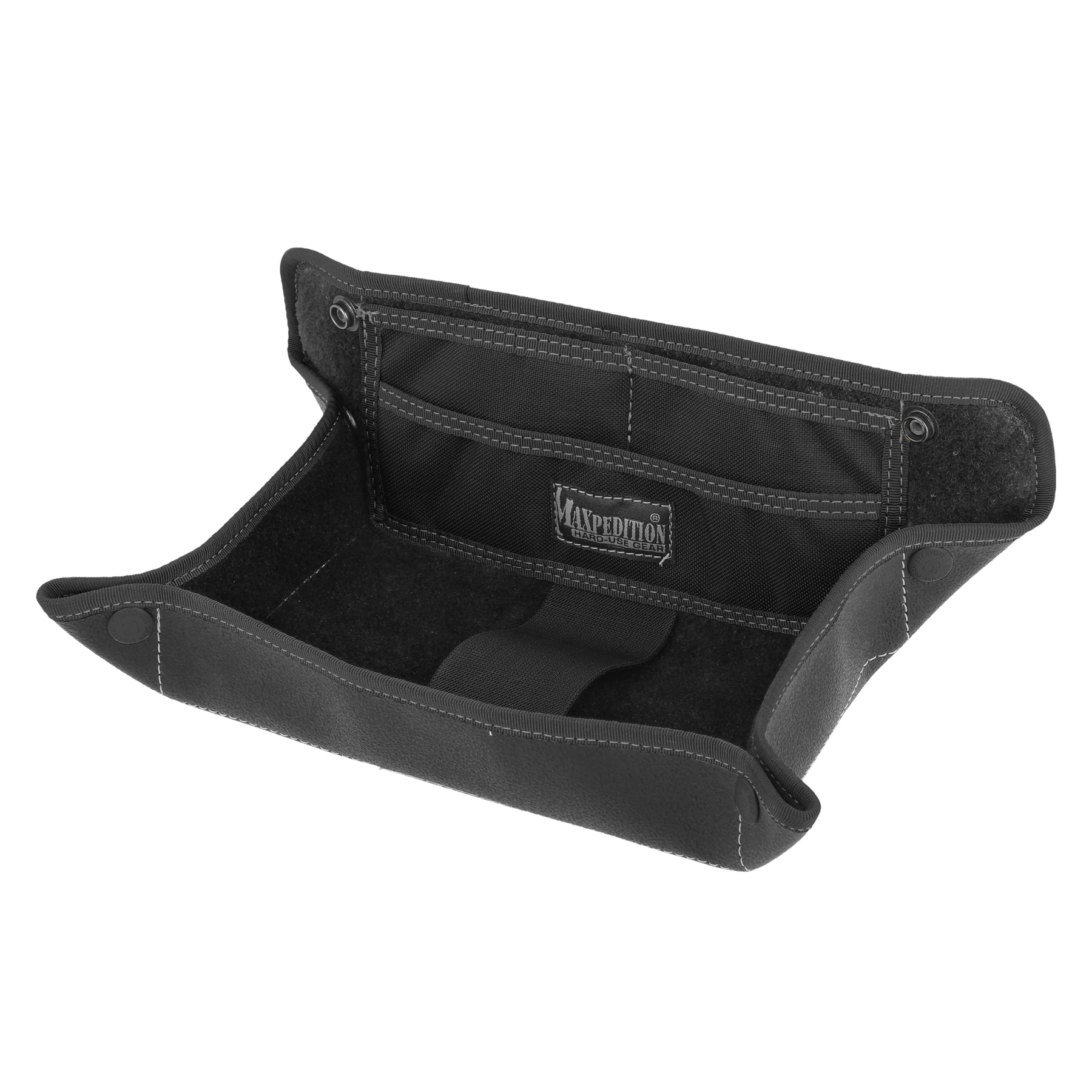 MAXPEDITION - Tactical Travel Tray - Travel Utility