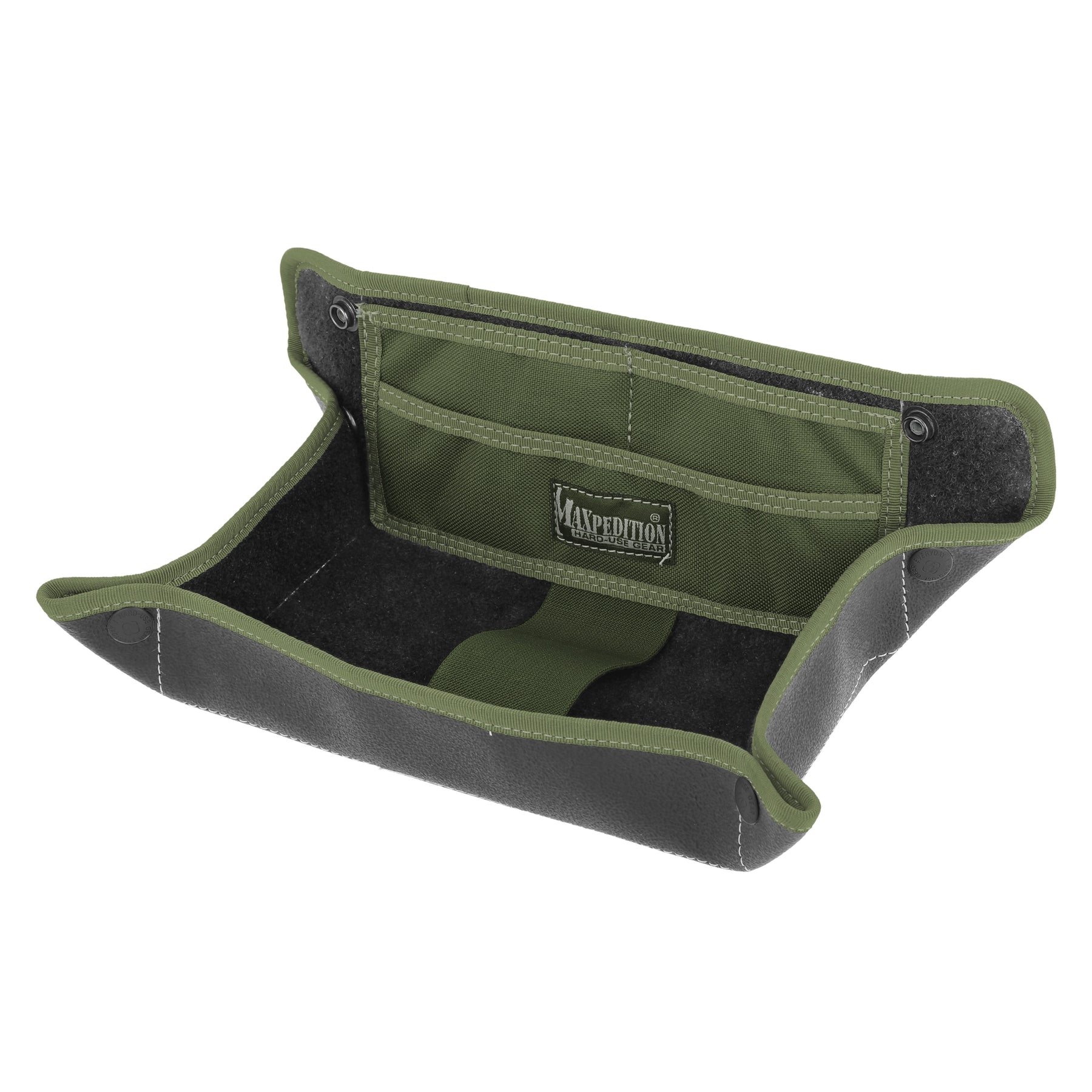 MAXPEDITION - Tactical Travel Tray - Travel Utility