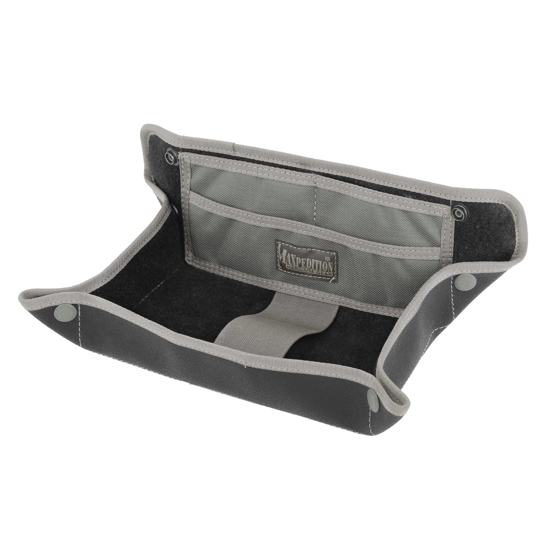 MAXPEDITION - Tactical Travel Tray - Travel Utility