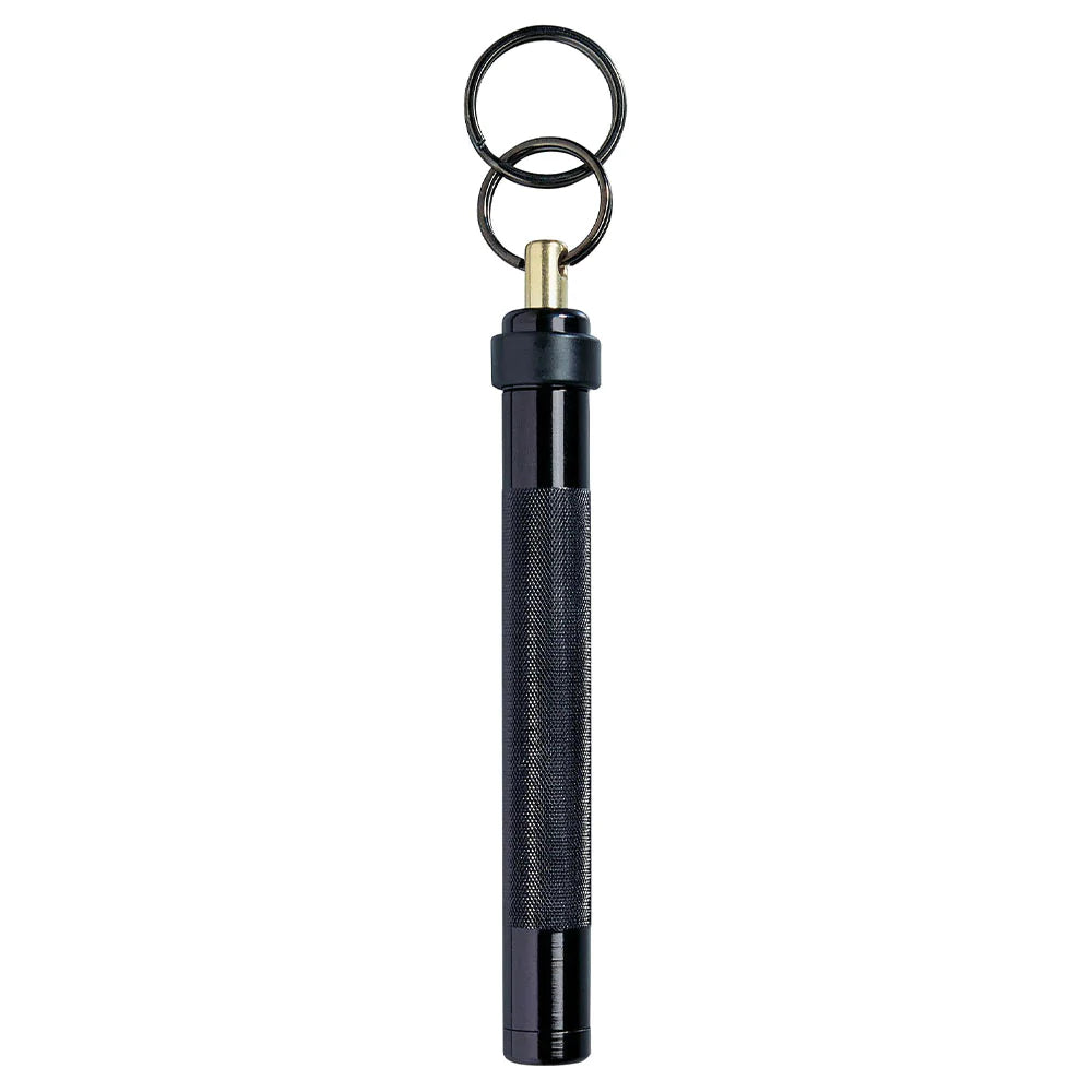 ASP KEY DEFENDER NERO