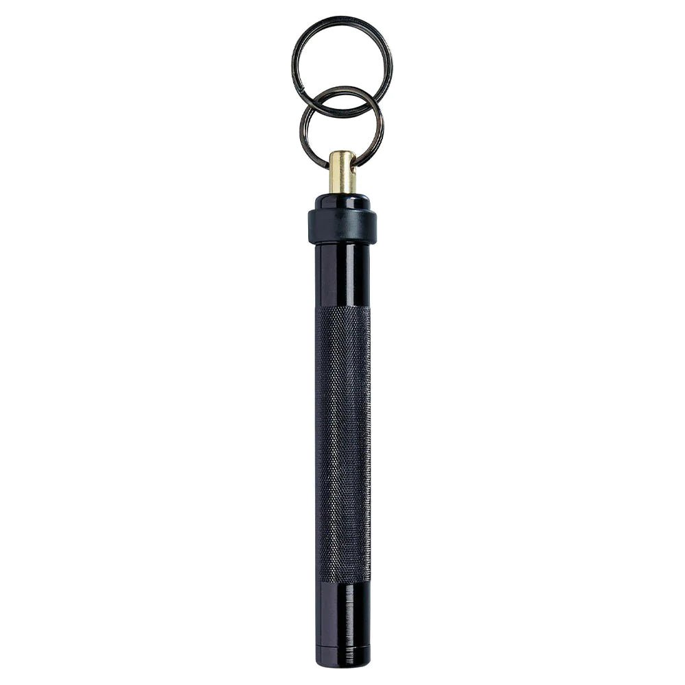 ASP KEY DEFENDER - SPRAY ANTIAGGRESSIONE AL PEPERONCINO - BackPacco - BP-ASP-55154