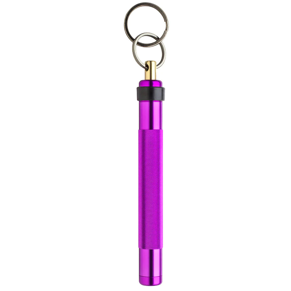 ASP KEY DEFENDER VIOLA