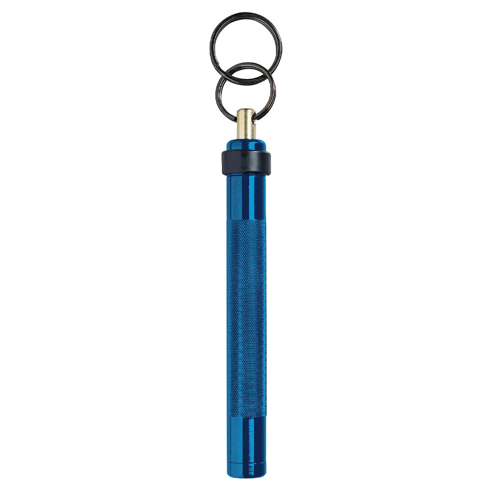 ASP KEY DEFENDER BLU