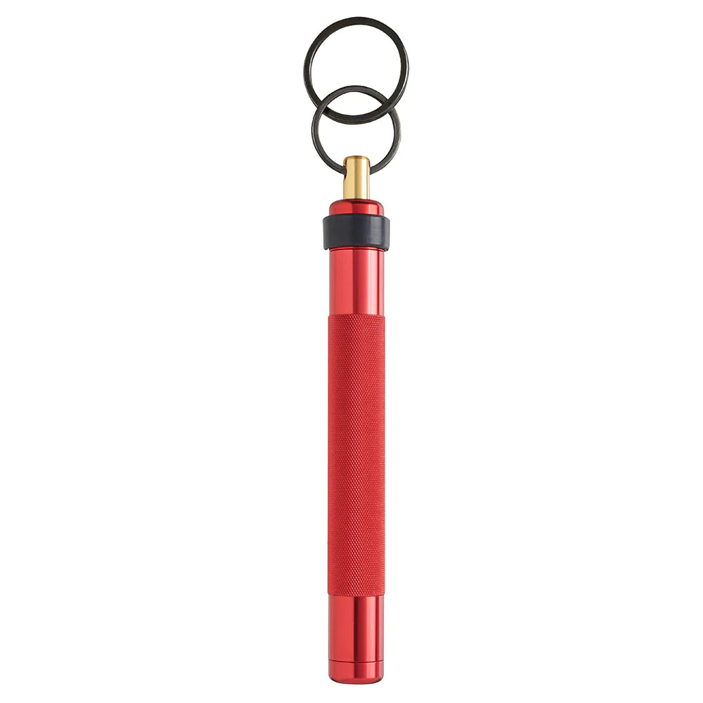 ASP KEY DEFENDER ROSSO
