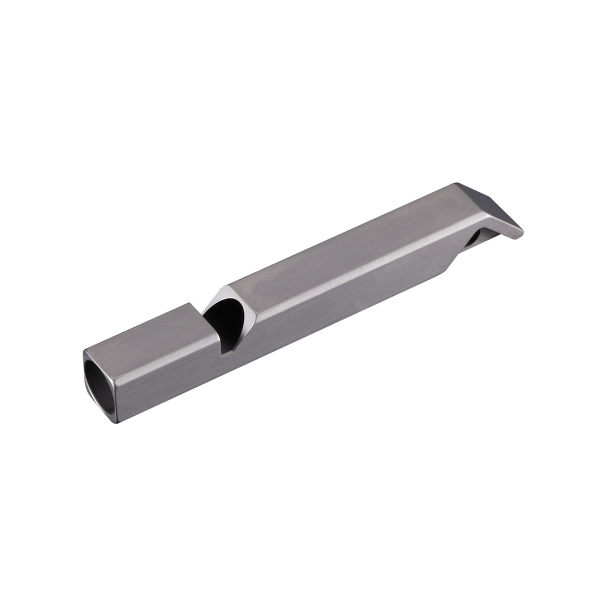 NITECORE NWS10