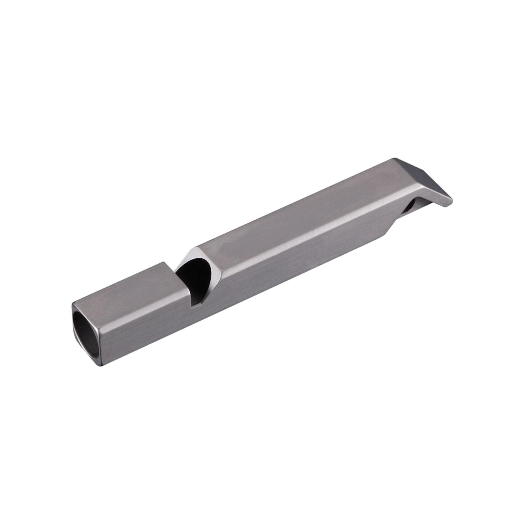 NITECORE NWS10