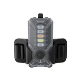 Nitecore - NU07 LE