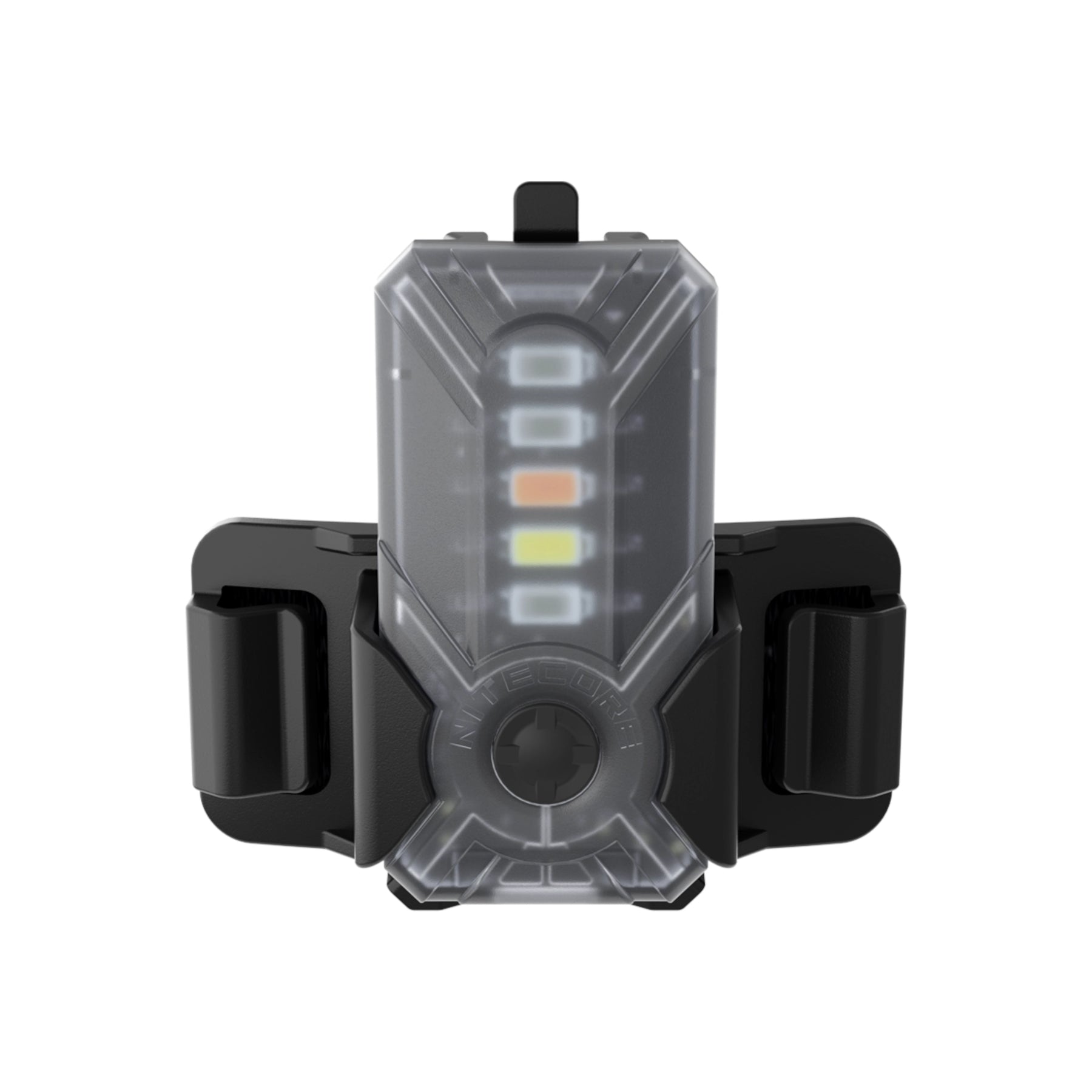 Nitecore - NU07 LE