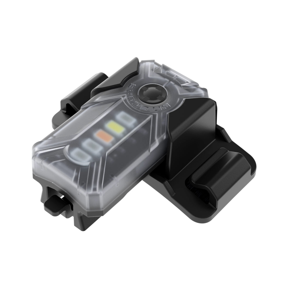 Nitecore - NU07 LE