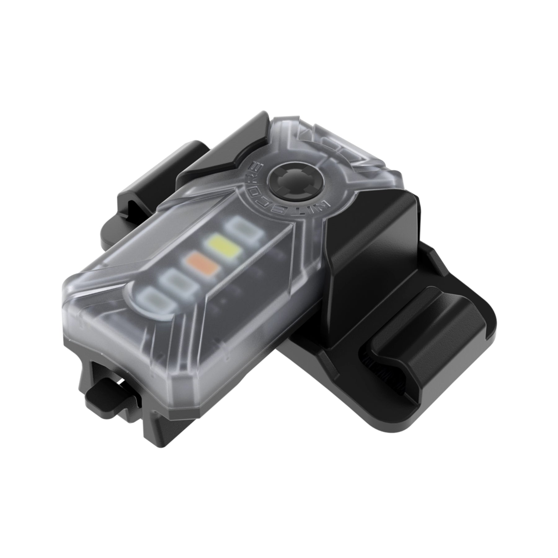 Nitecore - NU07 LE