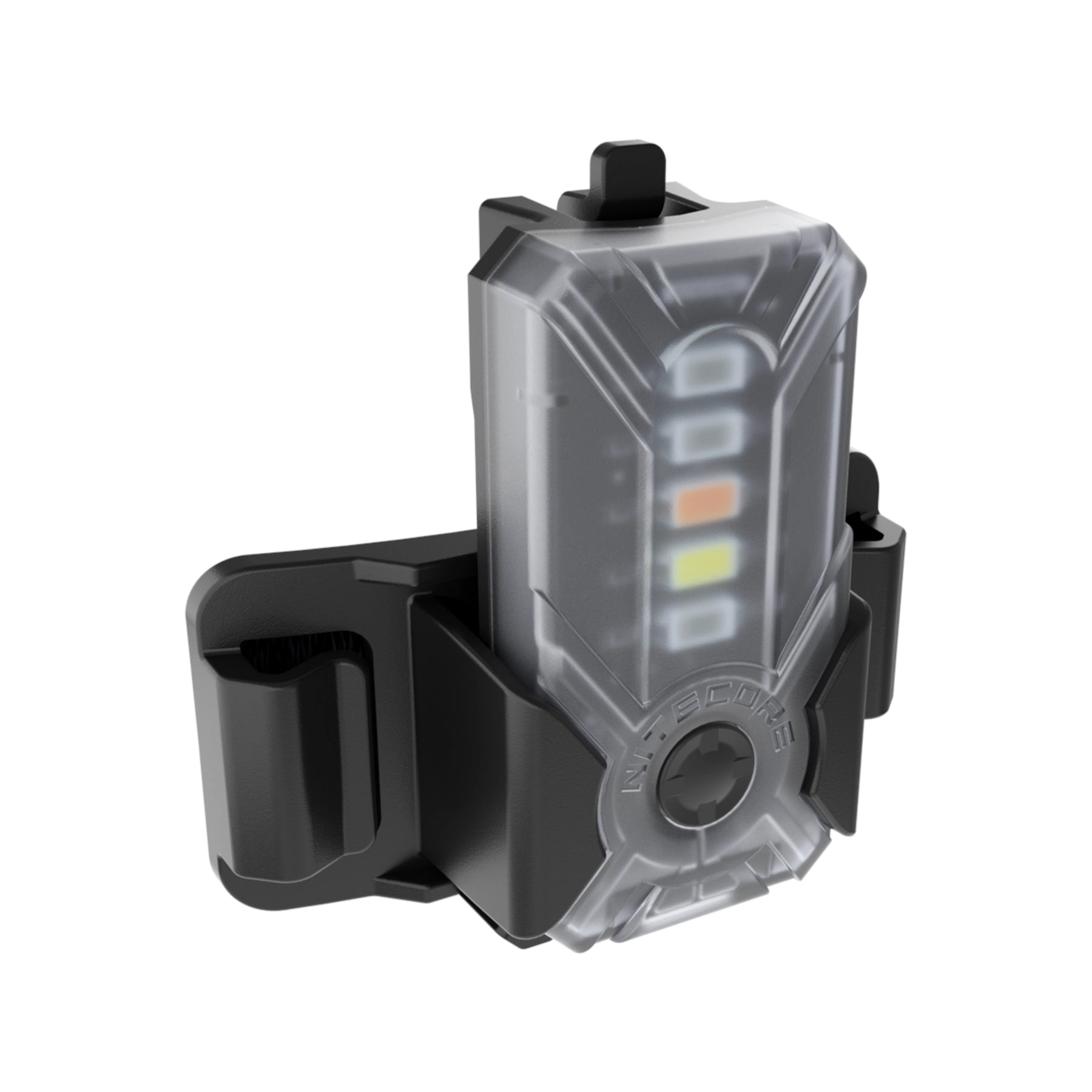 Nitecore - NU07 LE