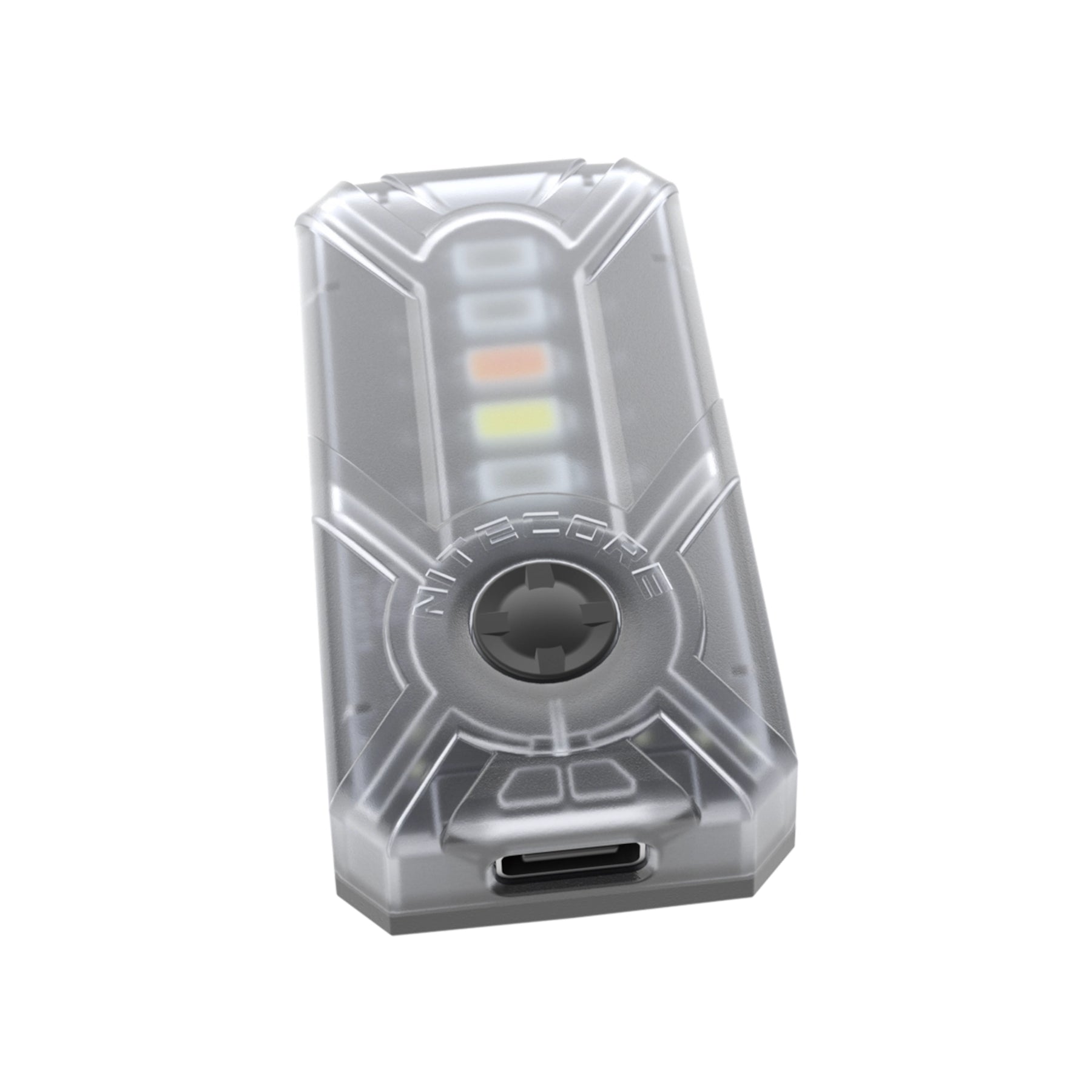 Nitecore - NU07 LE
