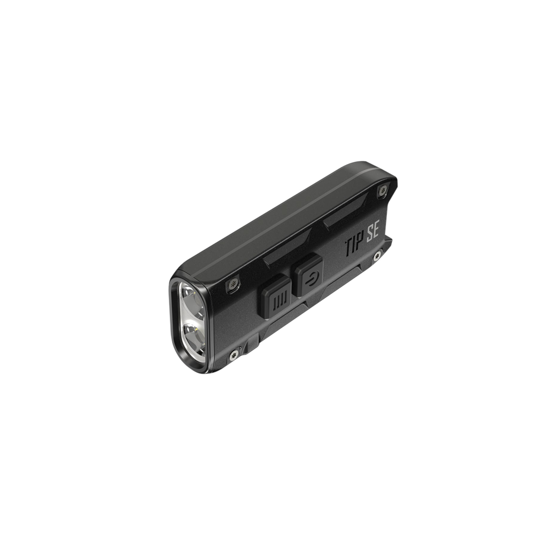 NITECORE TIP SE - Torcia da portachiavi