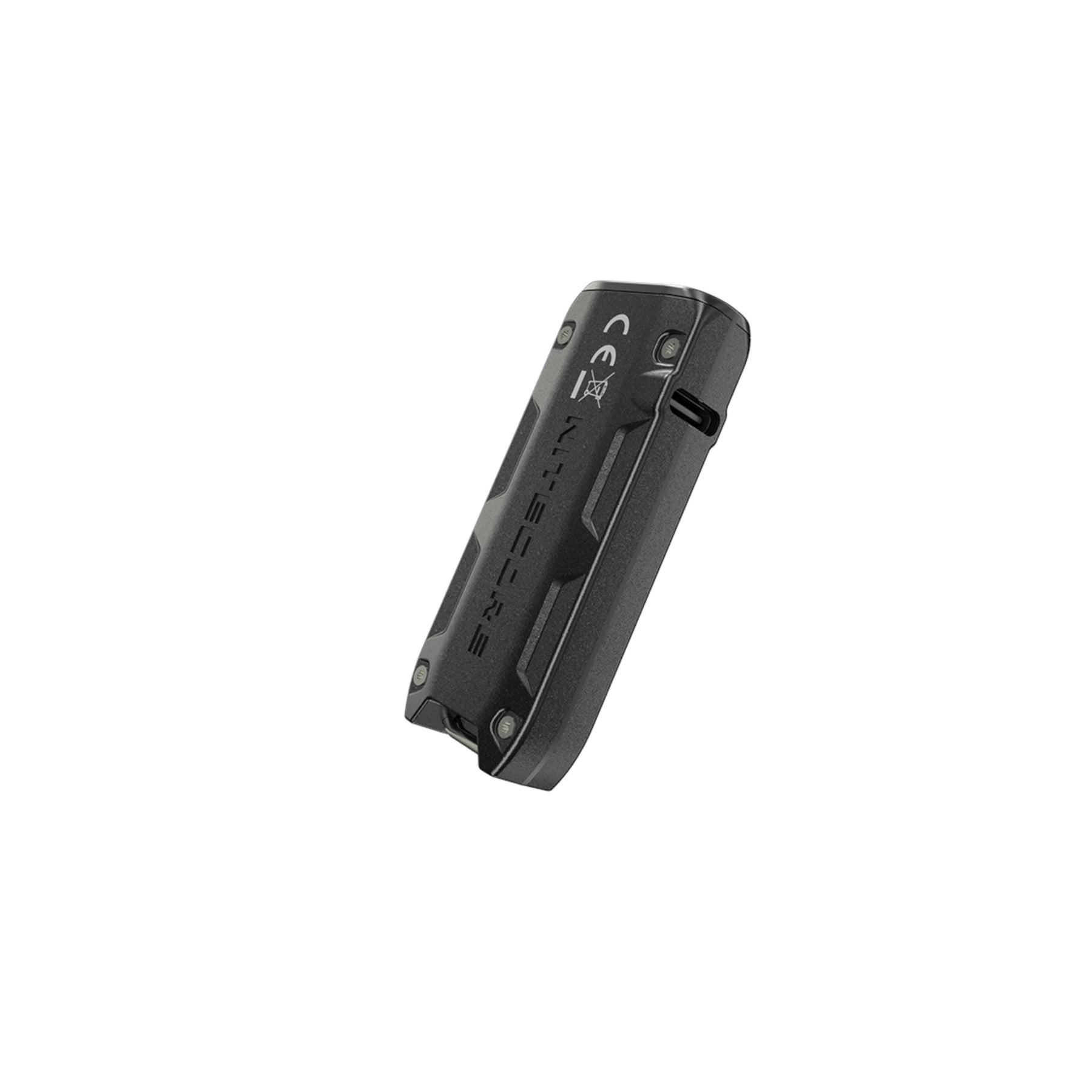 NITECORE TIP SE - Torcia da portachiavi