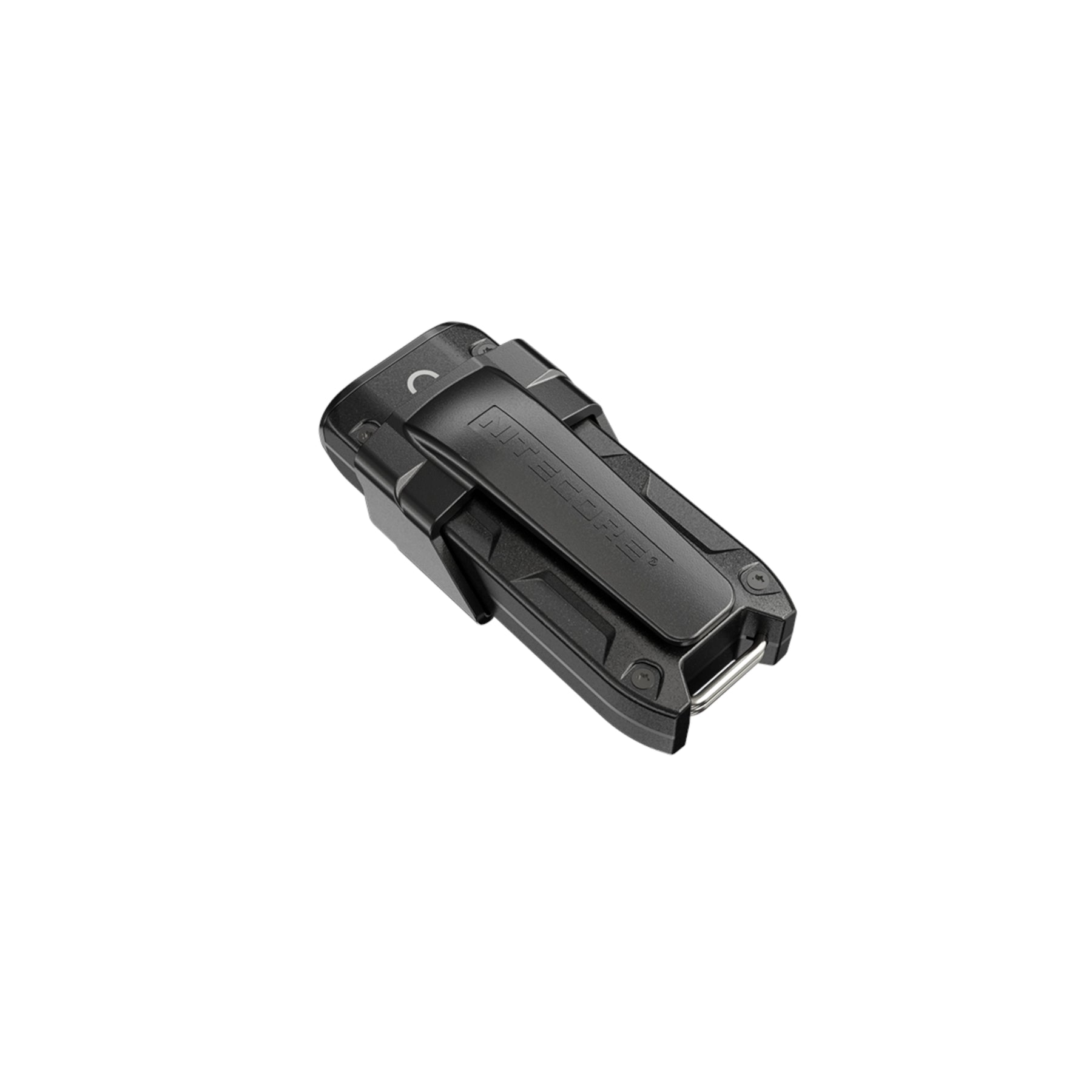 NITECORE TIP SE - Torcia da portachiavi
