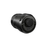 Nitecore | TSL10i Segnalatore luminoso