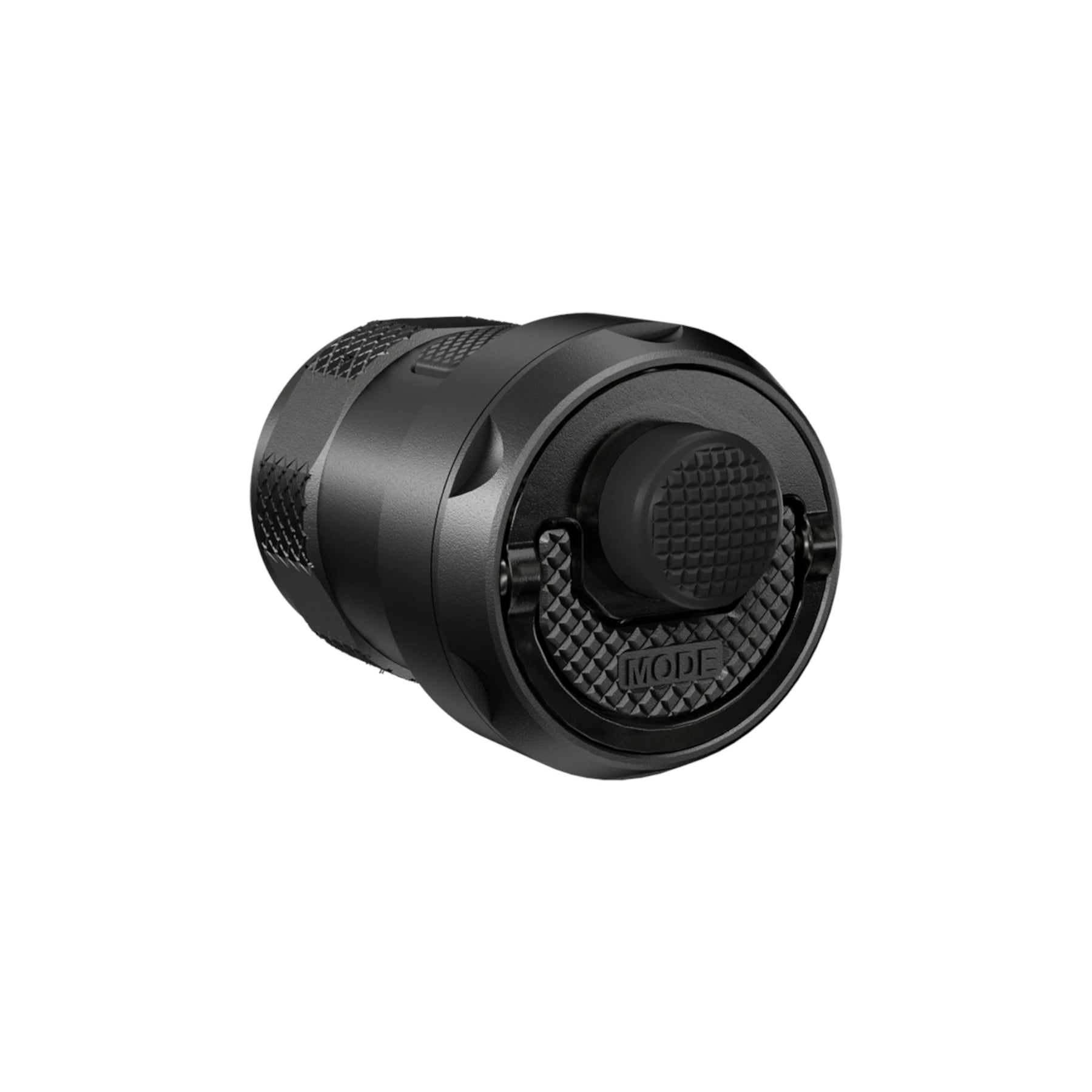Nitecore | TSL10i Segnalatore luminoso