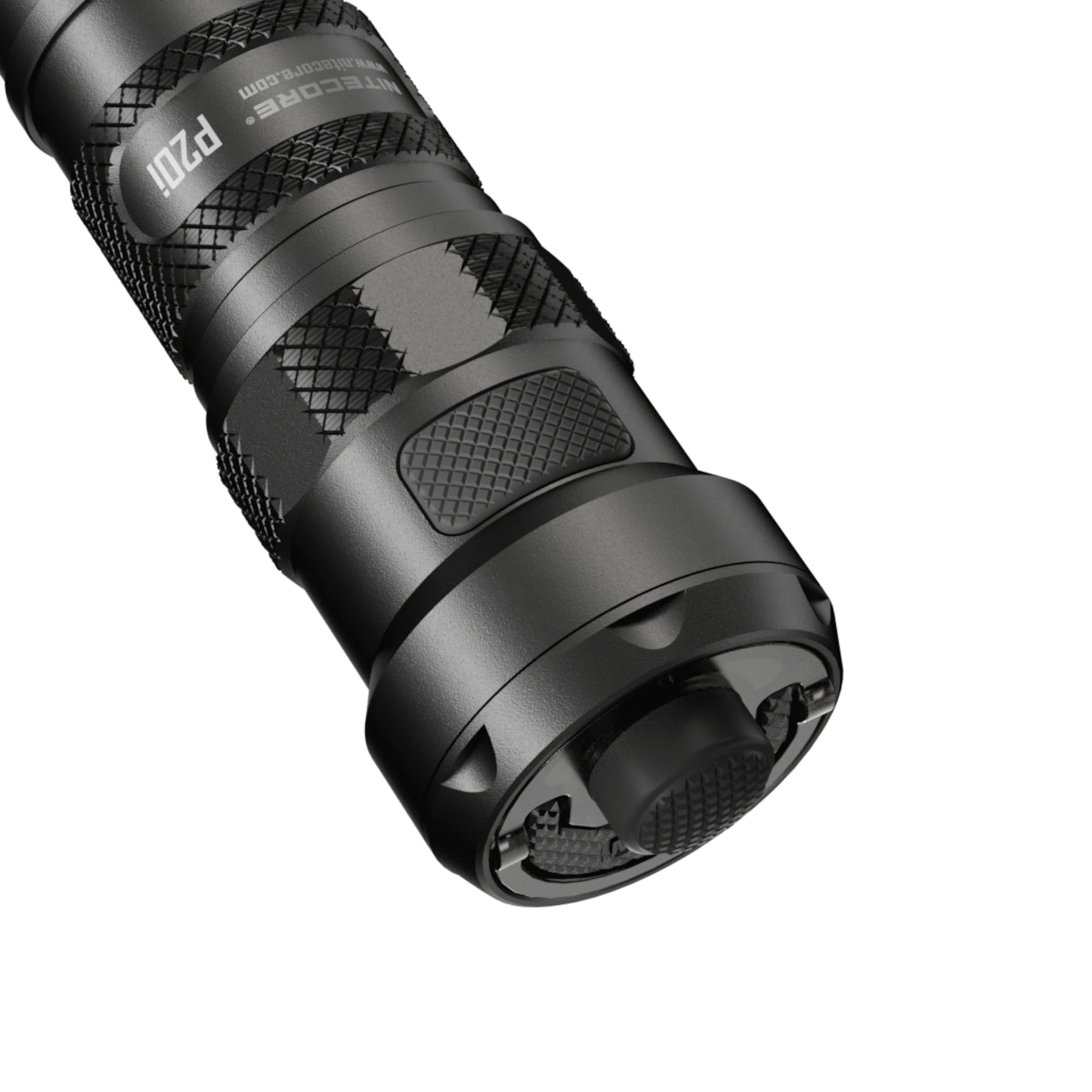 Nitecore | TSL10i Segnalatore luminoso