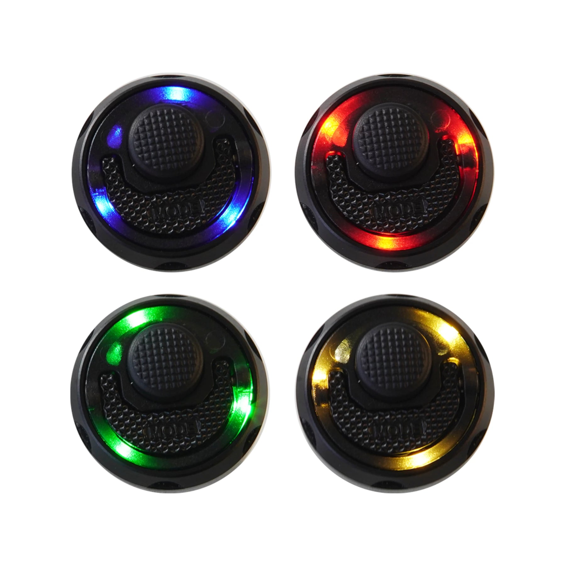 Nitecore | TSL10i Segnalatore luminoso