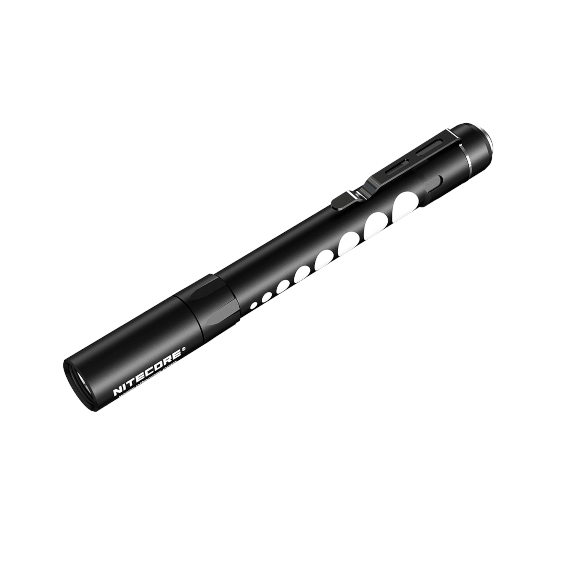 NITECORE MT06MD