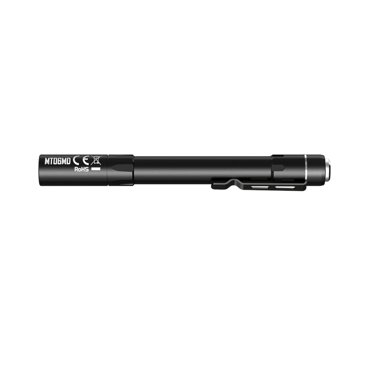 NITECORE MT06MD