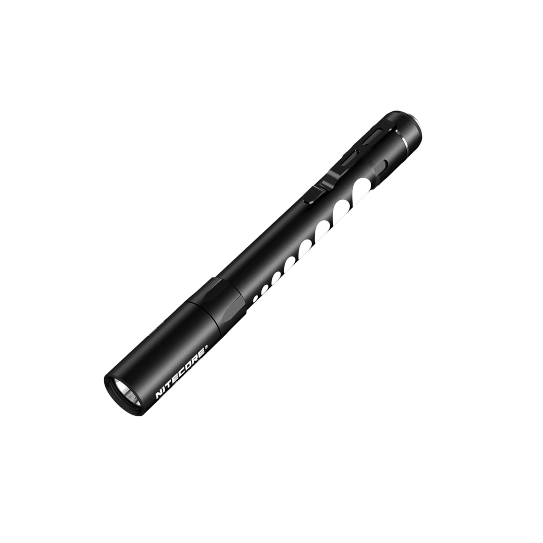 NITECORE MT06MD